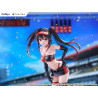 PREORDER - Date A Live V - Figure Kurumi Tokisaki Race Queen, Tenitol Tall