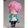 Hypnosis Mic: Division Rap Battle - Figure Ramuda Amemura, Nendoroid