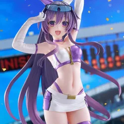 PREORDER - Date A Live V -...