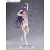 PRÉCOMMANDE - Date A Live V - Figurine Tohka Yatogami Race Queen, Tenitol Tall