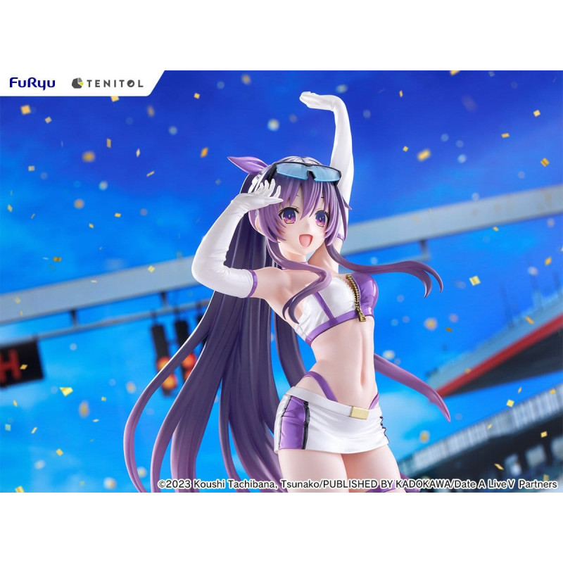 PREORDER - Date A Live V -...