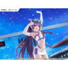 PREORDER - Date A Live V - Figure Tohka Yatogami Race Queen, Tenitol Tall