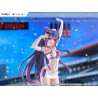 PRÉCOMMANDE - Date A Live V - Figurine Tohka Yatogami Race Queen, Tenitol Tall