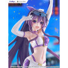 PREORDER - Date A Live V - Figure Tohka Yatogami Race Queen, Tenitol Tall