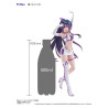 PREORDER - Date A Live V - Figure Tohka Yatogami Race Queen, Tenitol Tall