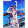 PRÉCOMMANDE - Date A Live V - Figurine Tohka Yatogami Race Queen, Tenitol Tall