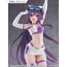 PRÉCOMMANDE - Date A Live V - Figurine Tohka Yatogami Race Queen, Tenitol Tall