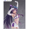 PRÉCOMMANDE - Date A Live V - Figurine Tohka Yatogami Race Queen, Tenitol Tall
