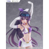 PREORDER - Date A Live V - Figure Tohka Yatogami Race Queen, Tenitol Tall