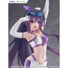 PRÉCOMMANDE - Date A Live V - Figurine Tohka Yatogami Race Queen, Tenitol Tall