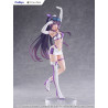 PRÉCOMMANDE - Date A Live V - Figurine Tohka Yatogami Race Queen, Tenitol Tall