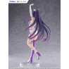 PREORDER - Date A Live V - Figure Tohka Yatogami Race Queen, Tenitol Tall