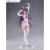 PREORDER - Date A Live V - Figure Tohka Yatogami Race Queen, Tenitol Tall
