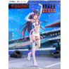 PRÉCOMMANDE - Date A Live V - Figurine Tohka Yatogami Race Queen, Tenitol Tall