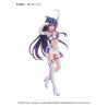 PREORDER - Date A Live V - Figure Tohka Yatogami Race Queen, Tenitol Tall