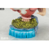 Made in Abyss - Figurine Nanachi