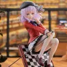Classroom of the Elite - Figurine Arisu Sakayanagi