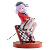 Classroom of the Elite - Figurine Arisu Sakayanagi
