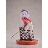 Classroom of the Elite - Arisu Sakayanagi figure