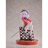 Classroom of the Elite - Figurine Arisu Sakayanagi