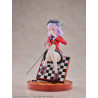 Classroom of the Elite - Arisu Sakayanagi figure