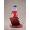 Classroom of the Elite - Arisu Sakayanagi figure