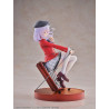 Classroom of the Elite - Figurine Arisu Sakayanagi