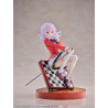 Classroom of the Elite - Arisu Sakayanagi figure
