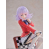 Classroom of the Elite - Figurine Arisu Sakayanagi
