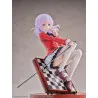 Classroom of the Elite - Arisu Sakayanagi figure