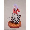 Classroom of the Elite - Arisu Sakayanagi figure