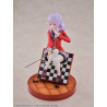 Classroom of the Elite - Figurine Arisu Sakayanagi