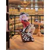 Classroom of the Elite - Arisu Sakayanagi figure