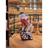Classroom of the Elite - Figurine Arisu Sakayanagi