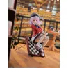 Classroom of the Elite - Arisu Sakayanagi figure