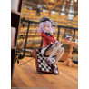 Classroom of the Elite - Figurine Arisu Sakayanagi