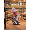 Classroom of the Elite - Arisu Sakayanagi figure