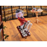 Classroom of the Elite - Figurine Arisu Sakayanagi