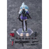 PREORDER - Girls' Frontline 2: Exilium - Figure Klukai, Figma