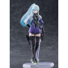 PREORDER - Girls' Frontline 2: Exilium - Figure Klukai, Figma