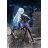 PREORDER - Girls' Frontline 2: Exilium - Figure Klukai, Figma
