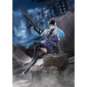 PREORDER - Girls' Frontline 2: Exilium - Figure Klukai, Figma
