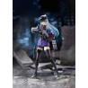 PREORDER - Girls' Frontline 2: Exilium - Figure Klukai, Figma