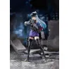 PRÉCOMMANDE - Girls' Frontline 2: Exilium - Figurine Klukai, Figma
