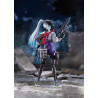 PREORDER - Girls' Frontline 2: Exilium - Figure Klukai, Figma