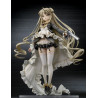 PREORDER - Girls' Frontline - Figure Desert Eagle