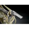 PRÉCOMMANDE - Girls' Frontline - Figurine Desert Eagle