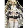 PREORDER - Girls' Frontline - Figure Desert Eagle