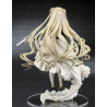 PREORDER - Girls' Frontline - Figure Desert Eagle