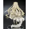PRÉCOMMANDE - Girls' Frontline - Figurine Desert Eagle